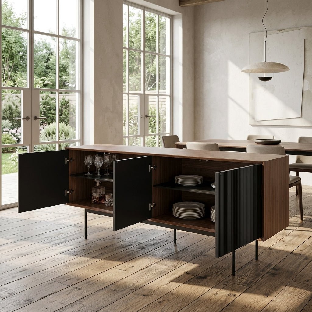 Adana Sideboard