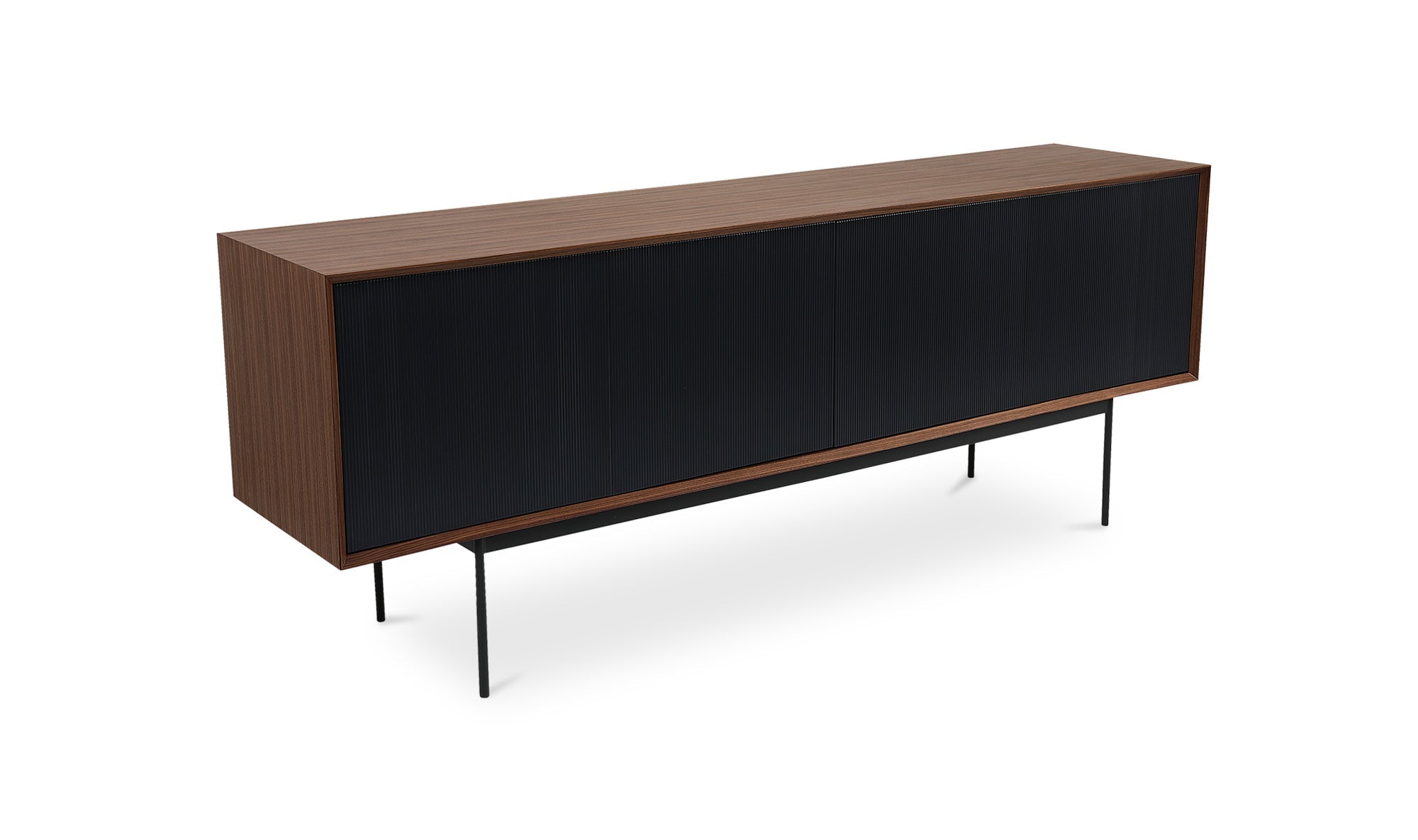 Adana Sideboard