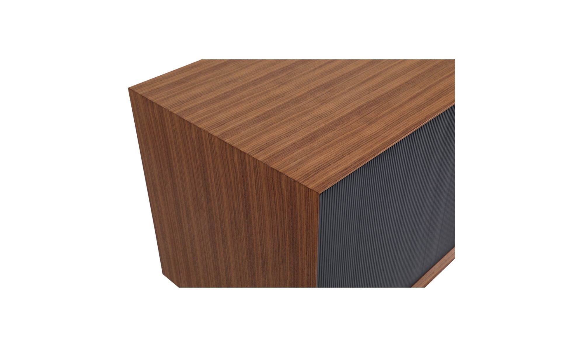 Adana Sideboard