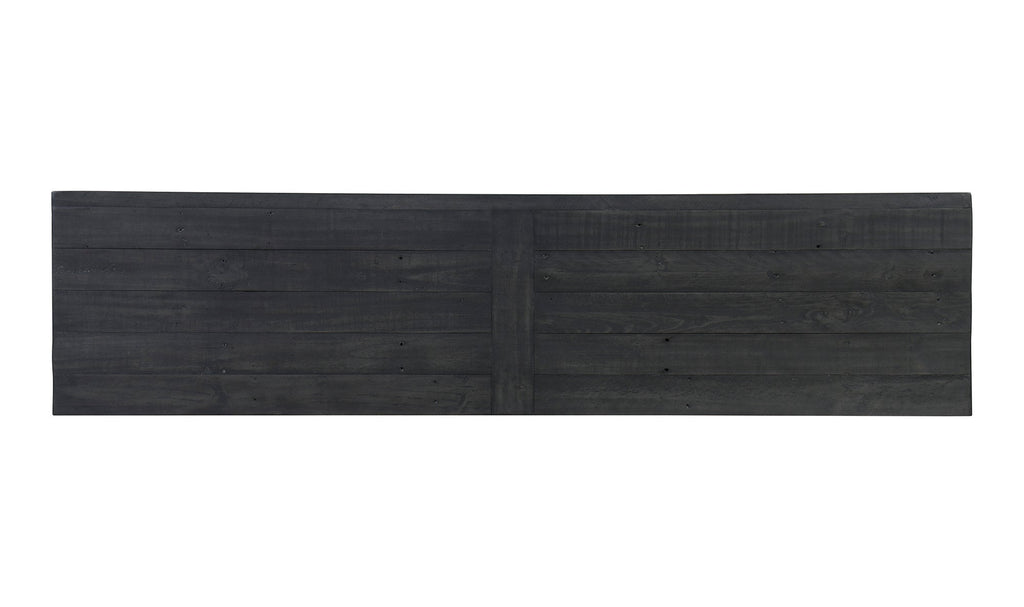 Faro Sideboard