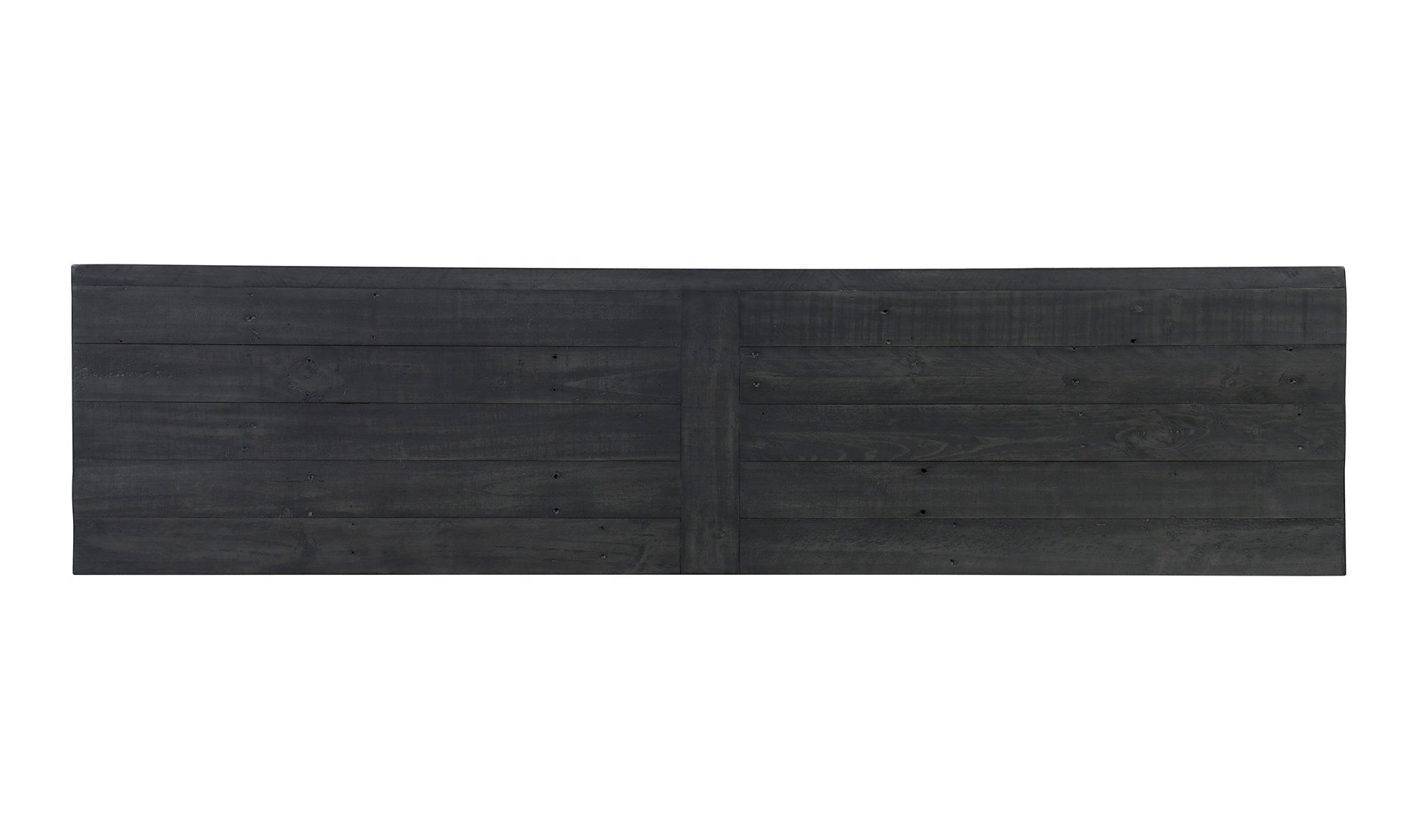 Faro Sideboard