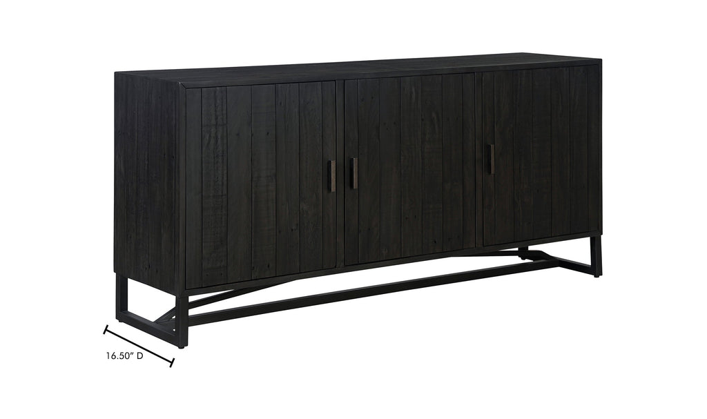 Faro Sideboard