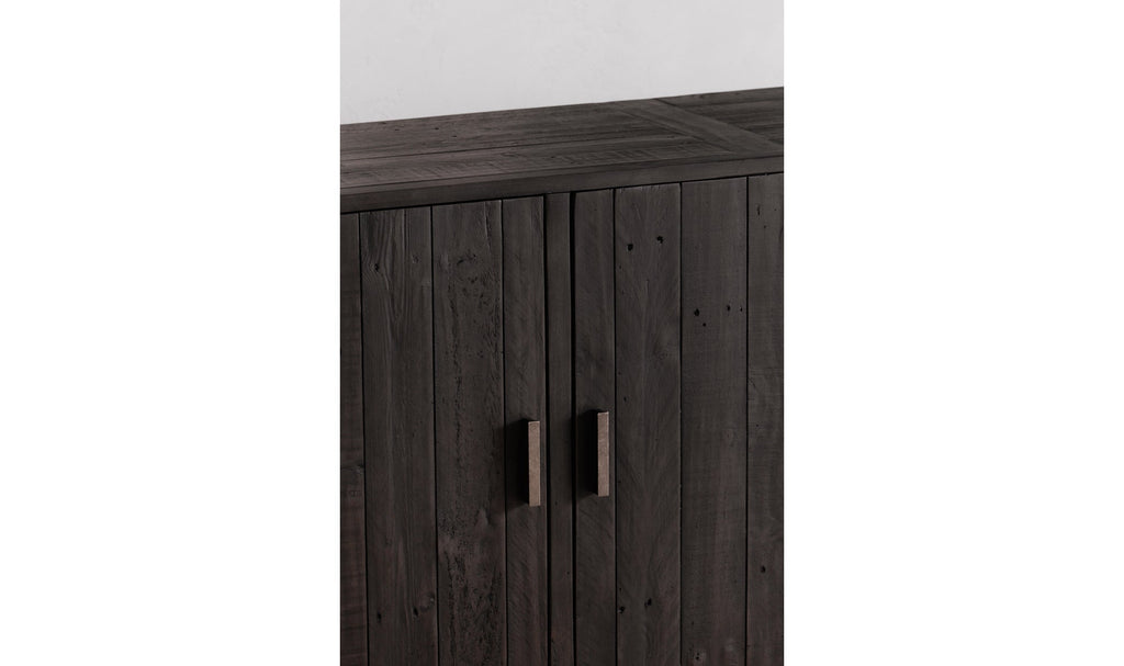 Faro Sideboard