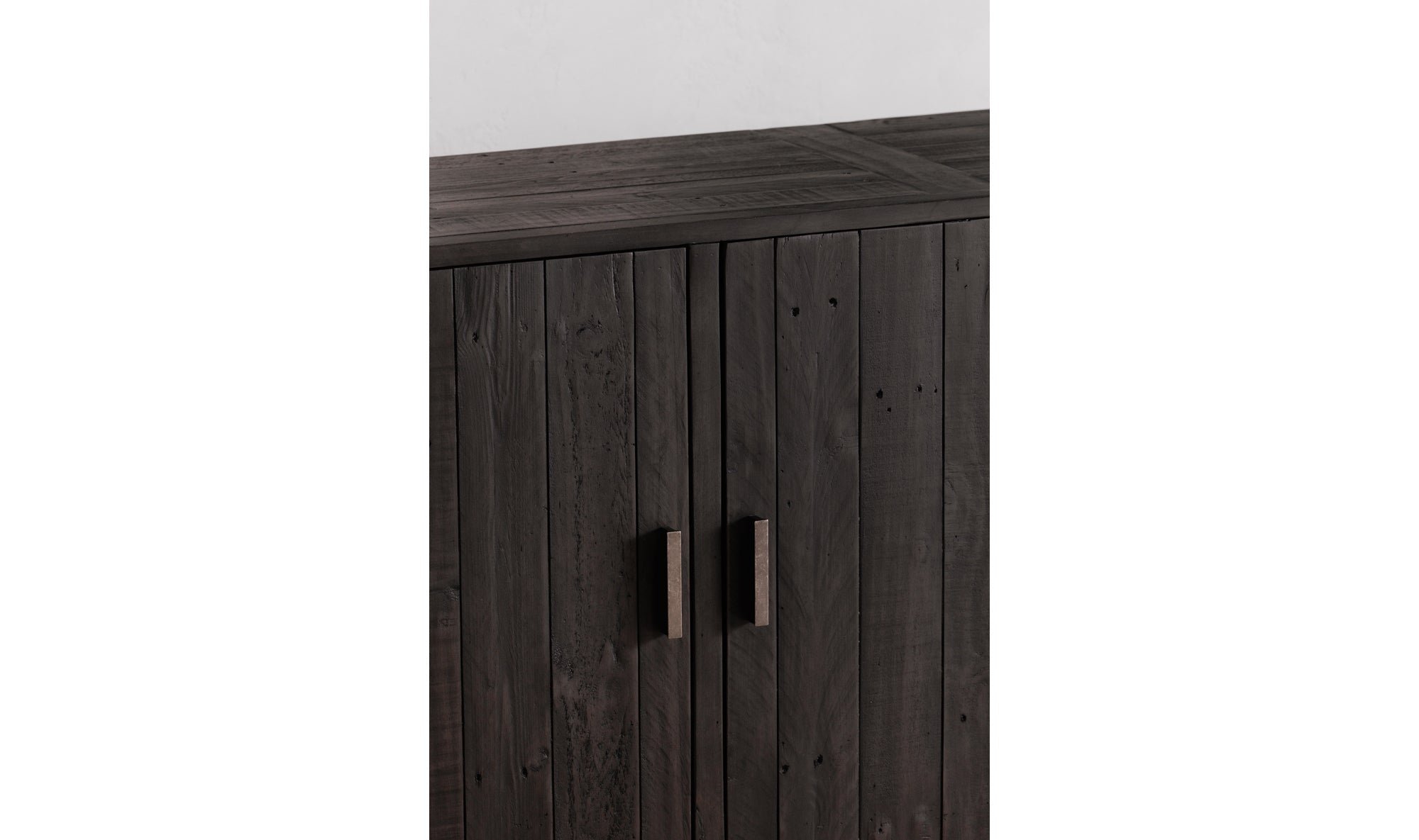 Faro Sideboard