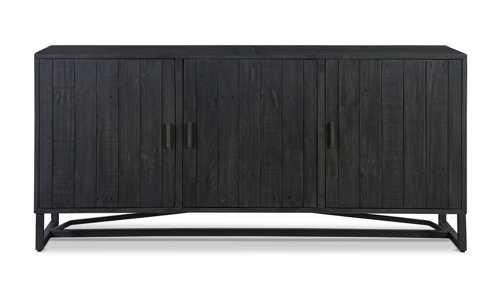 Faro Sideboard