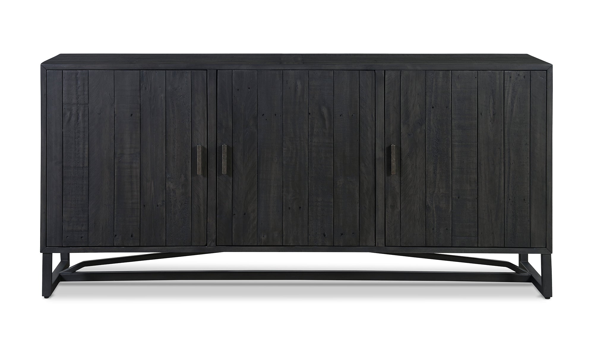 Faro Sideboard