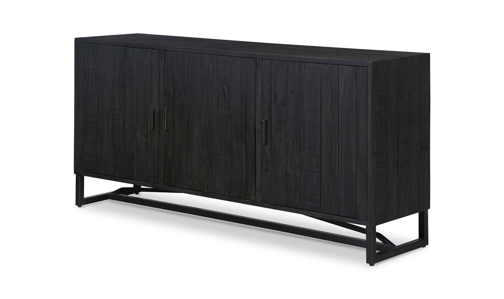 Faro Sideboard
