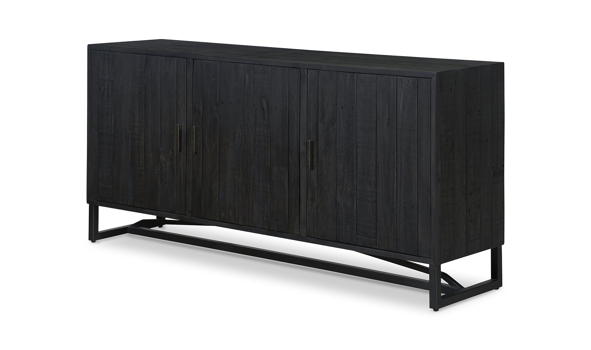 Faro Sideboard