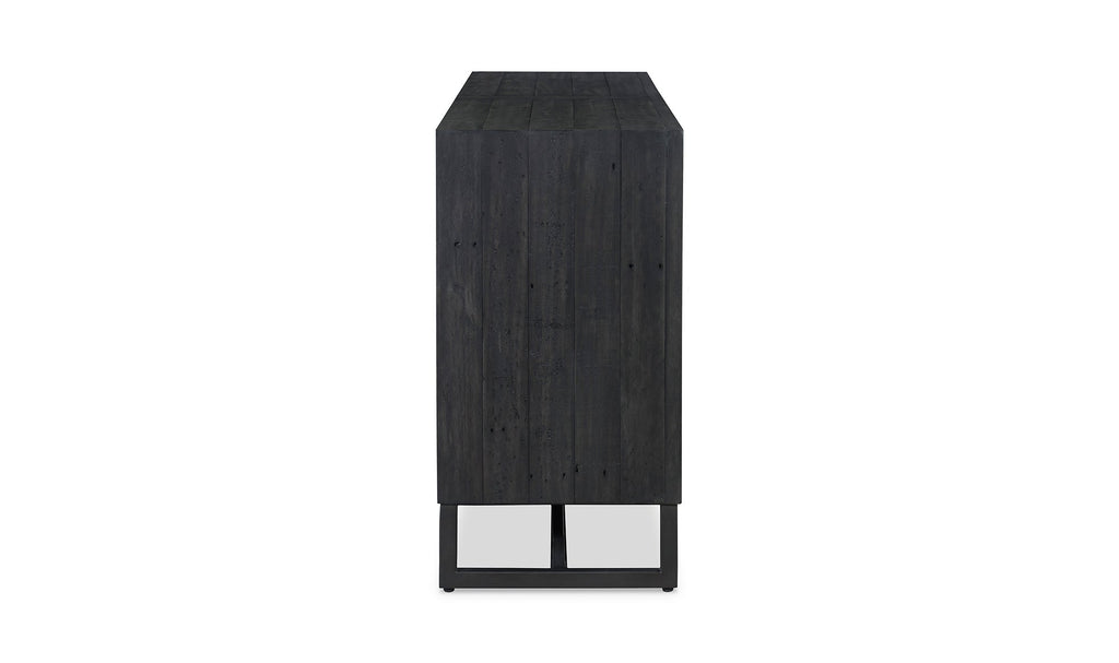 Faro Sideboard