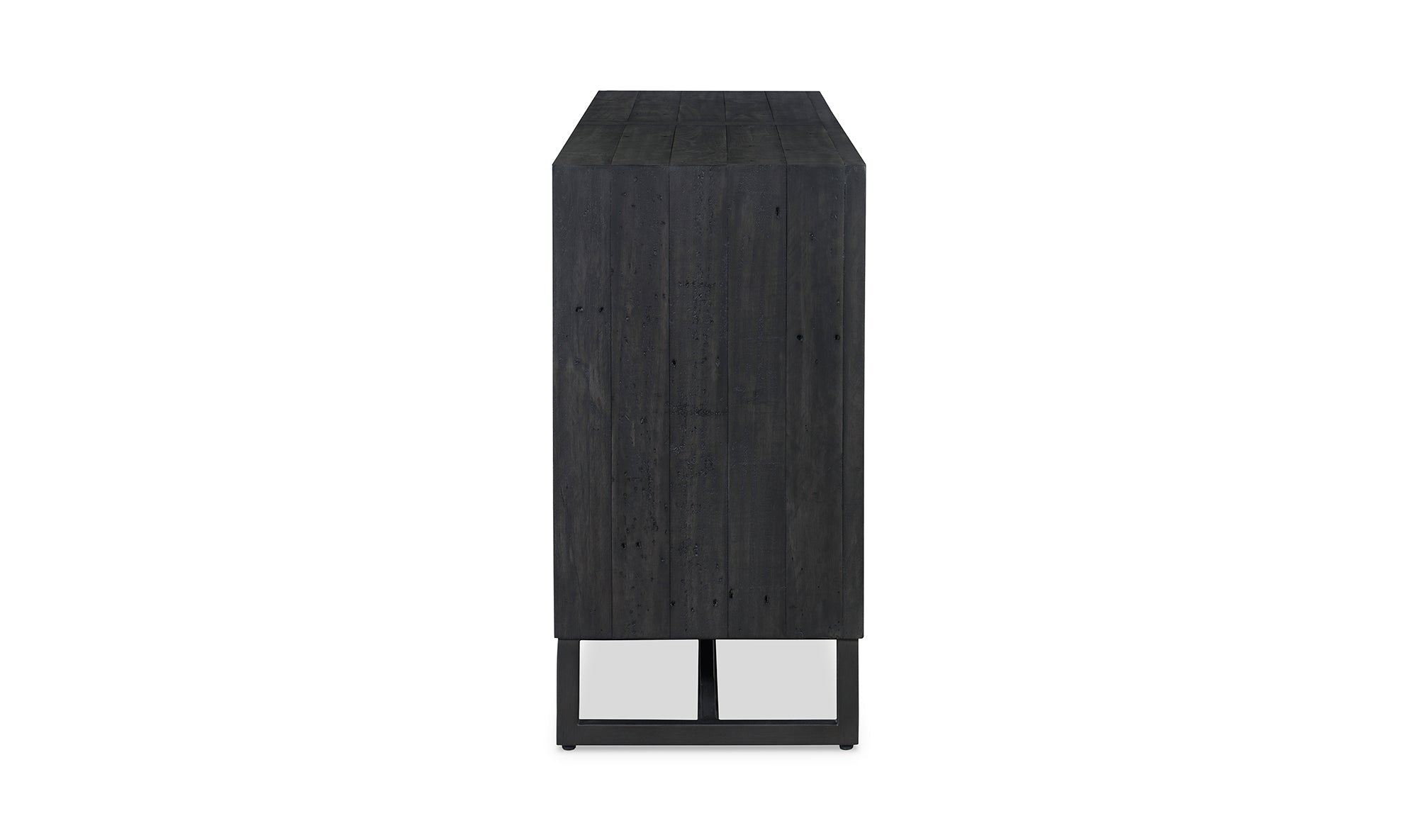 Faro Sideboard