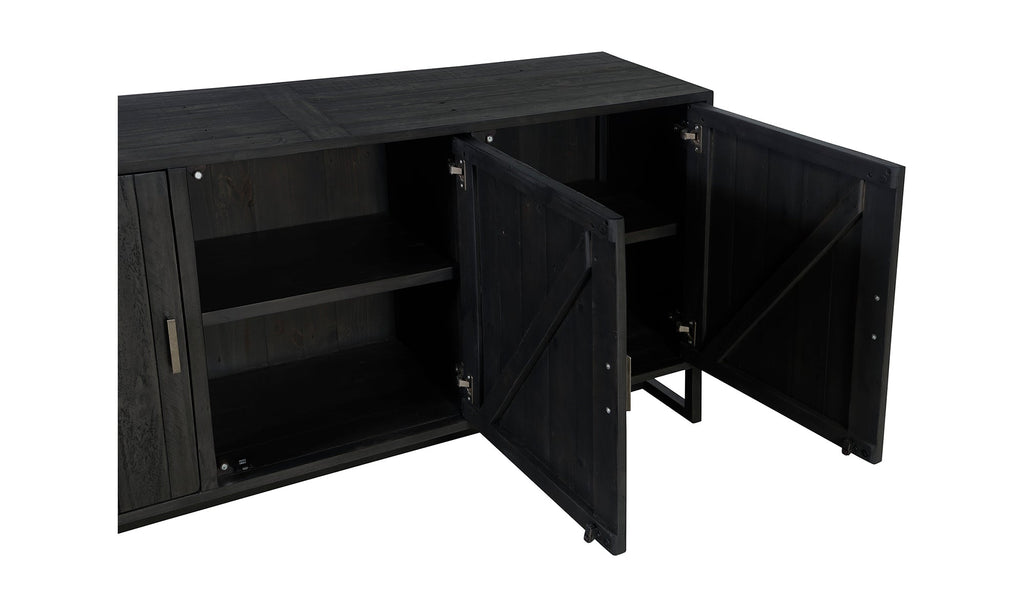 Faro Sideboard