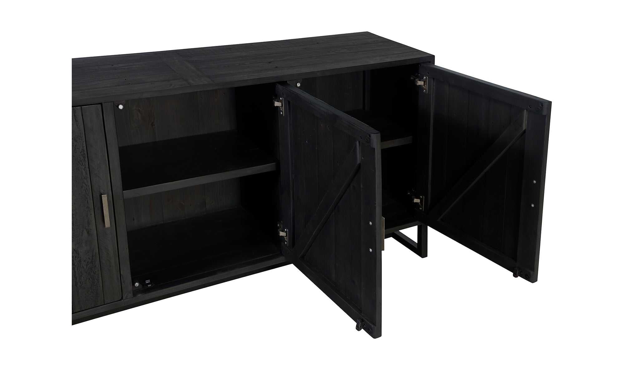 Faro Sideboard
