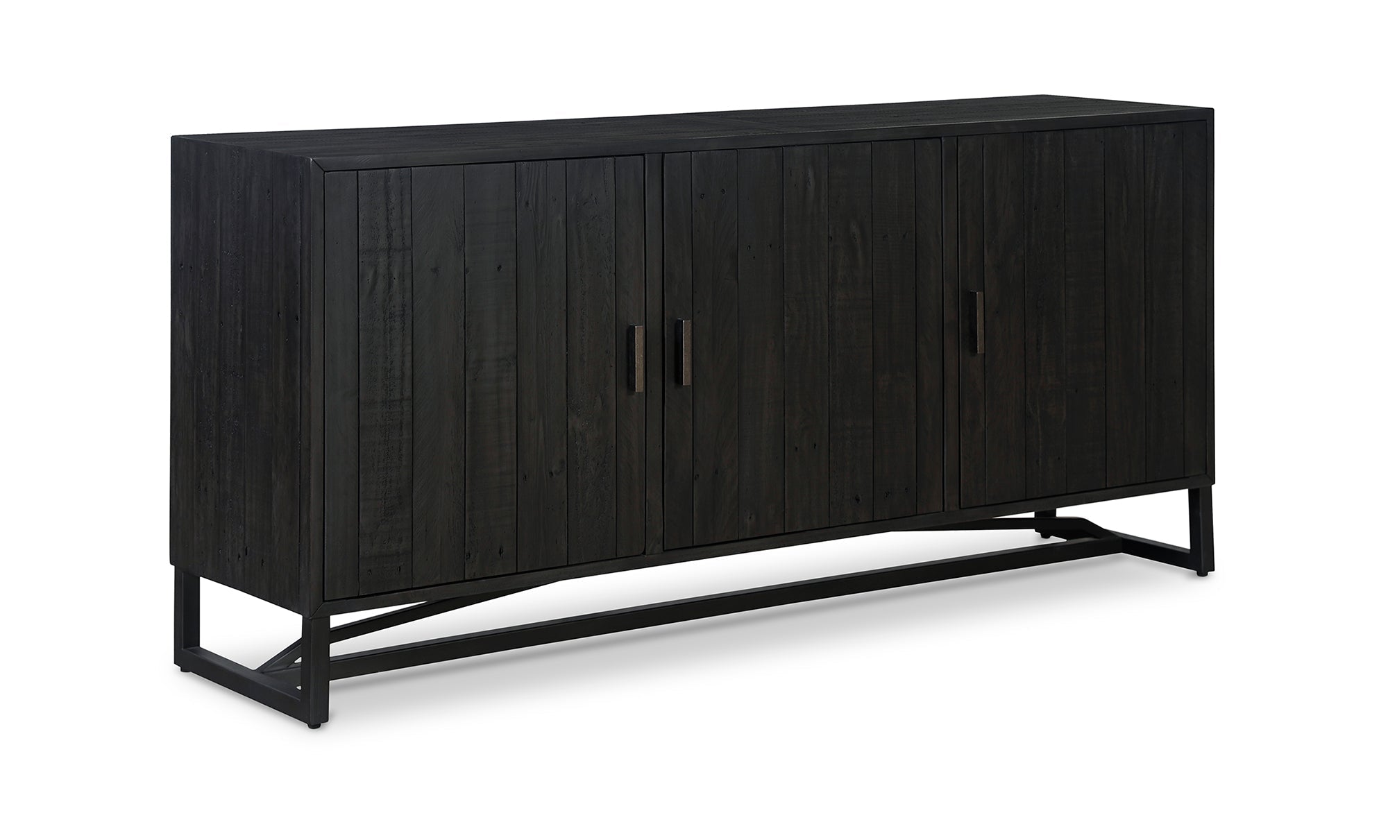 Faro Sideboard