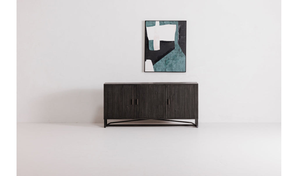 Faro Sideboard