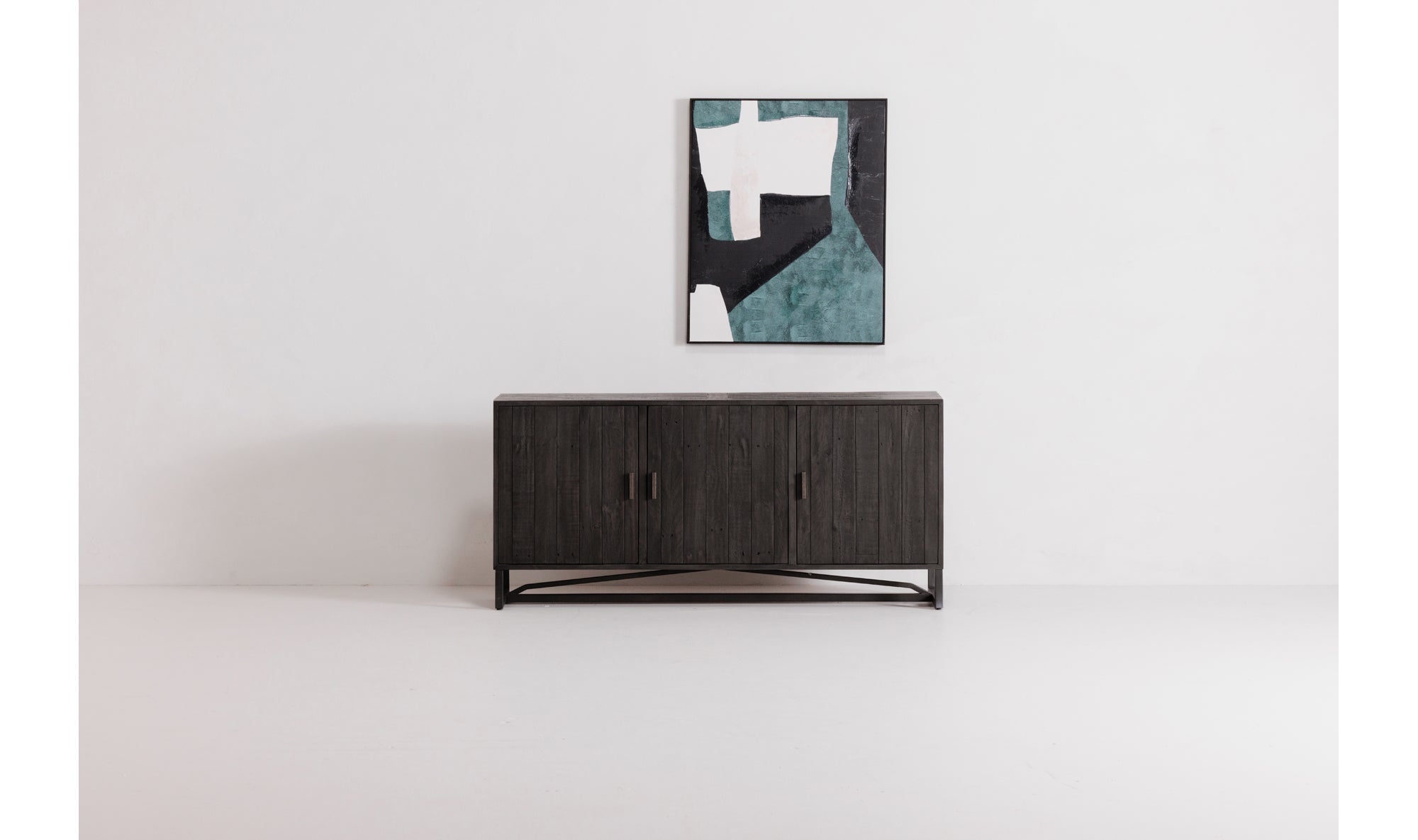 Faro Sideboard