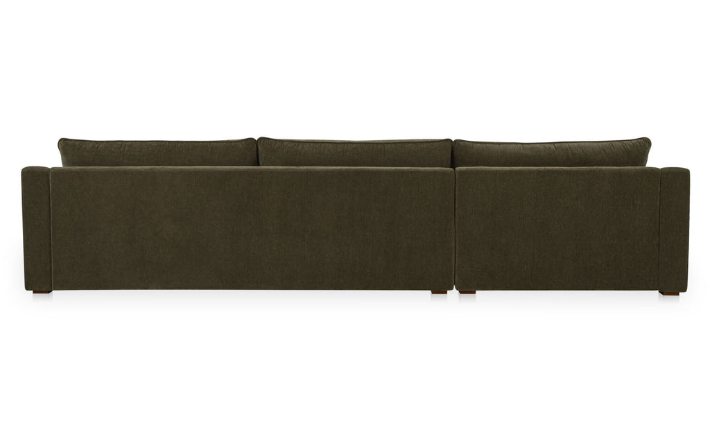 Farrow Sectional