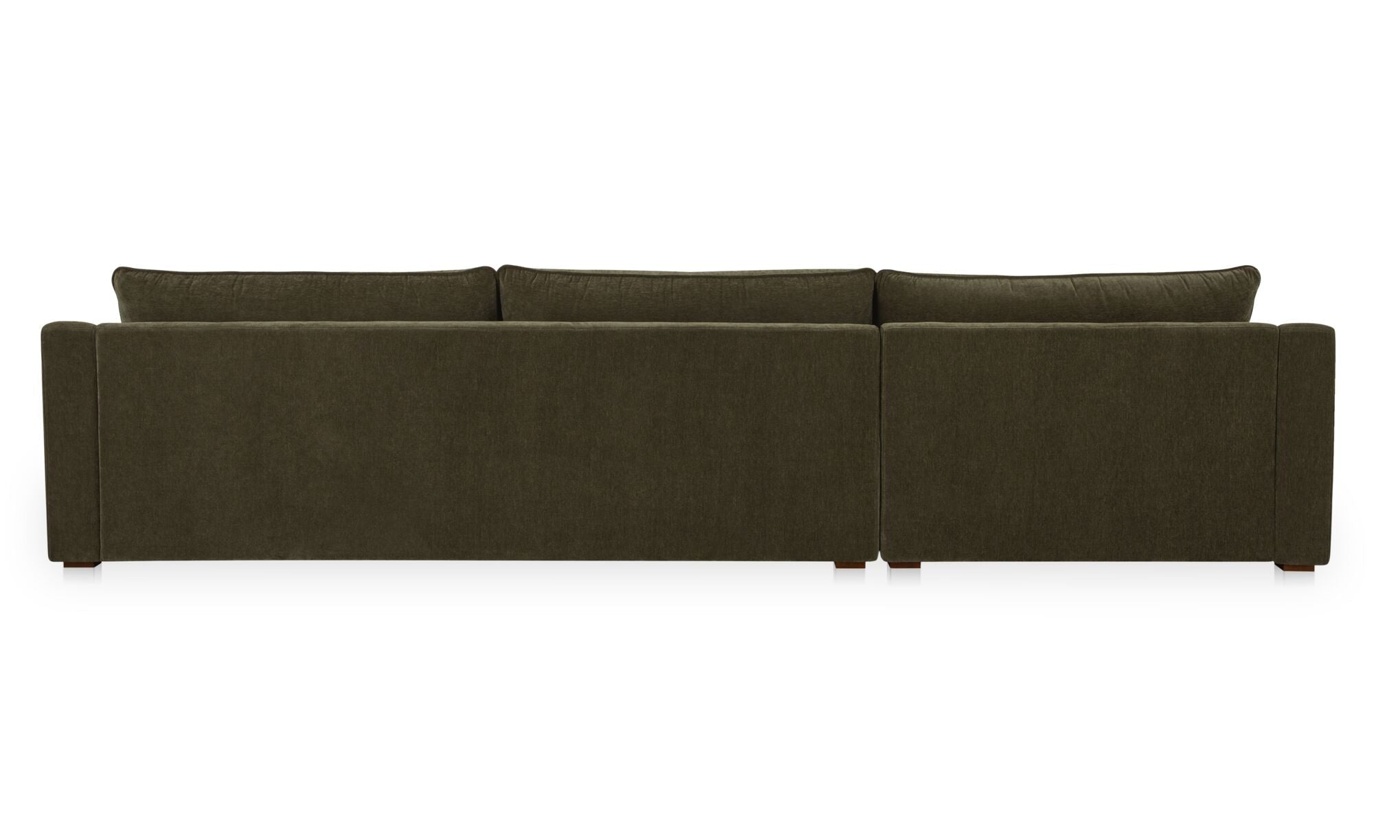 Farrow Sectional