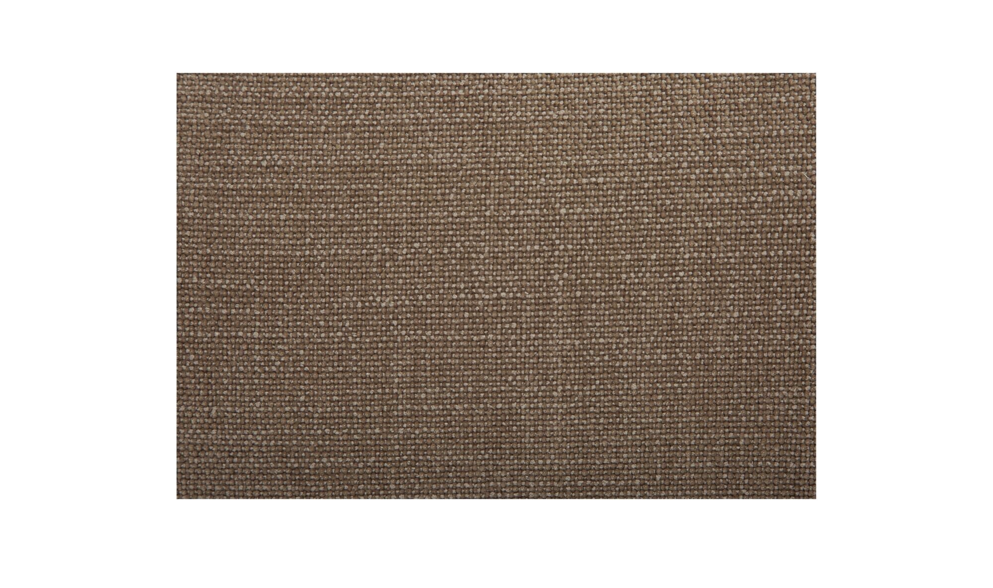 Farrow Sectional