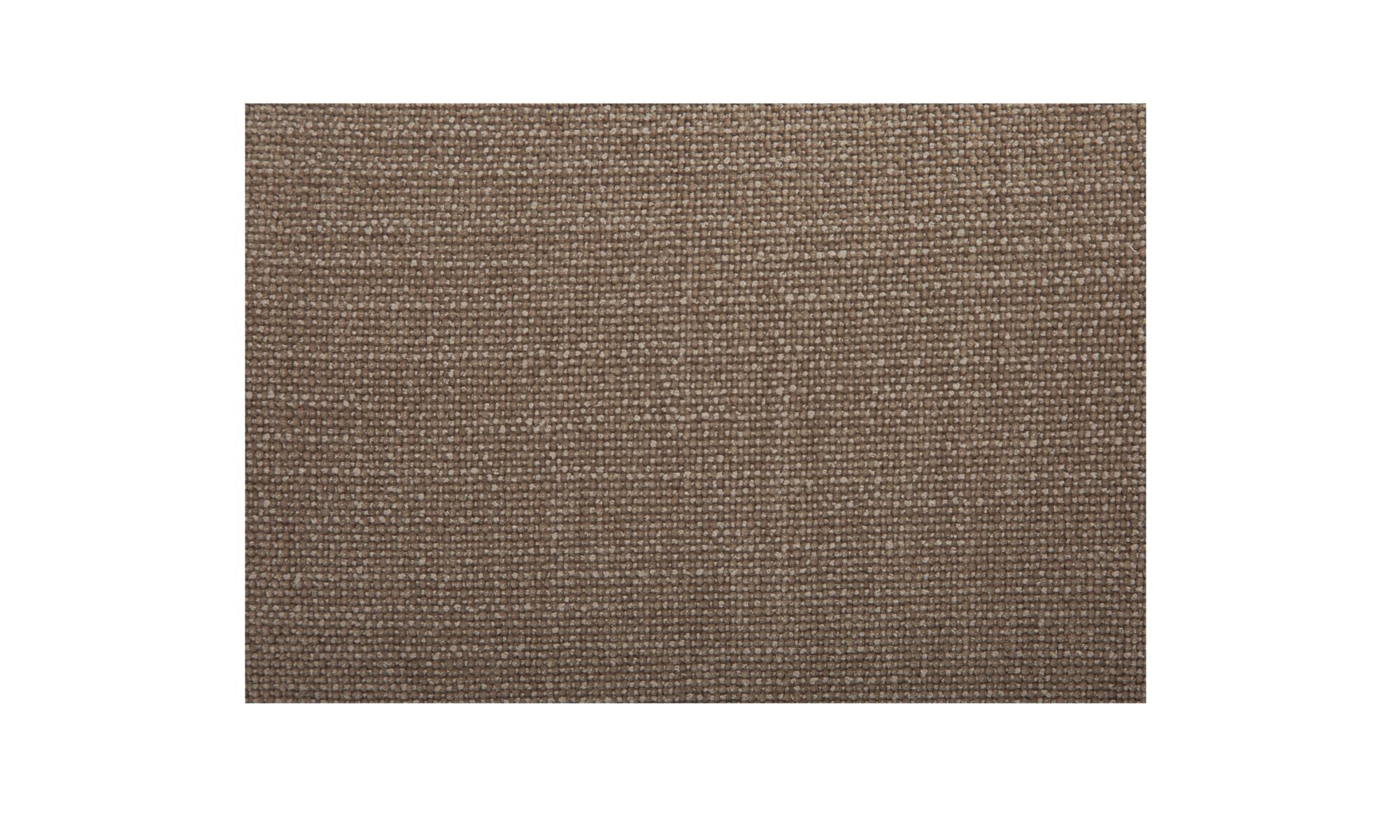 Farrow Sectional