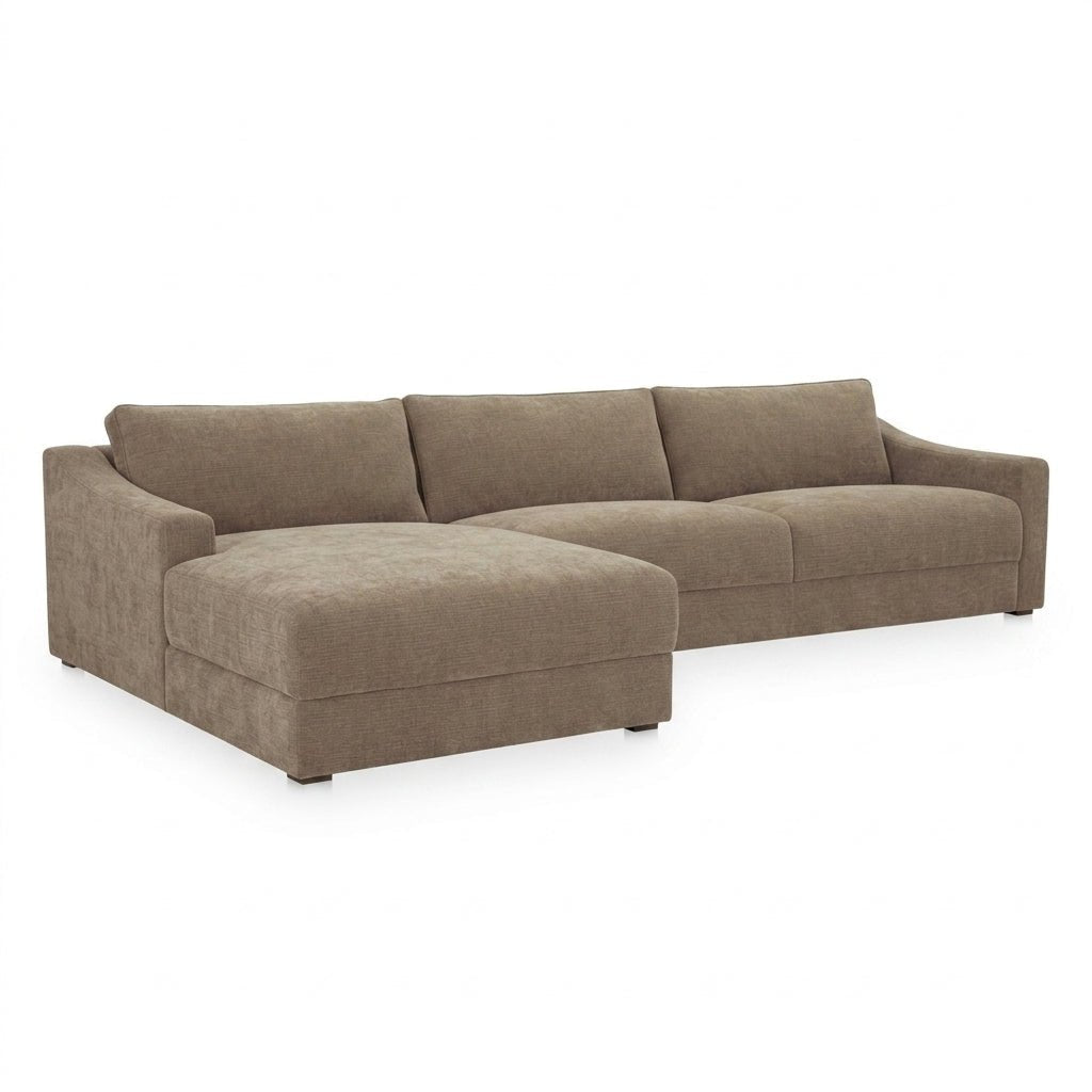 Farrow Sectional