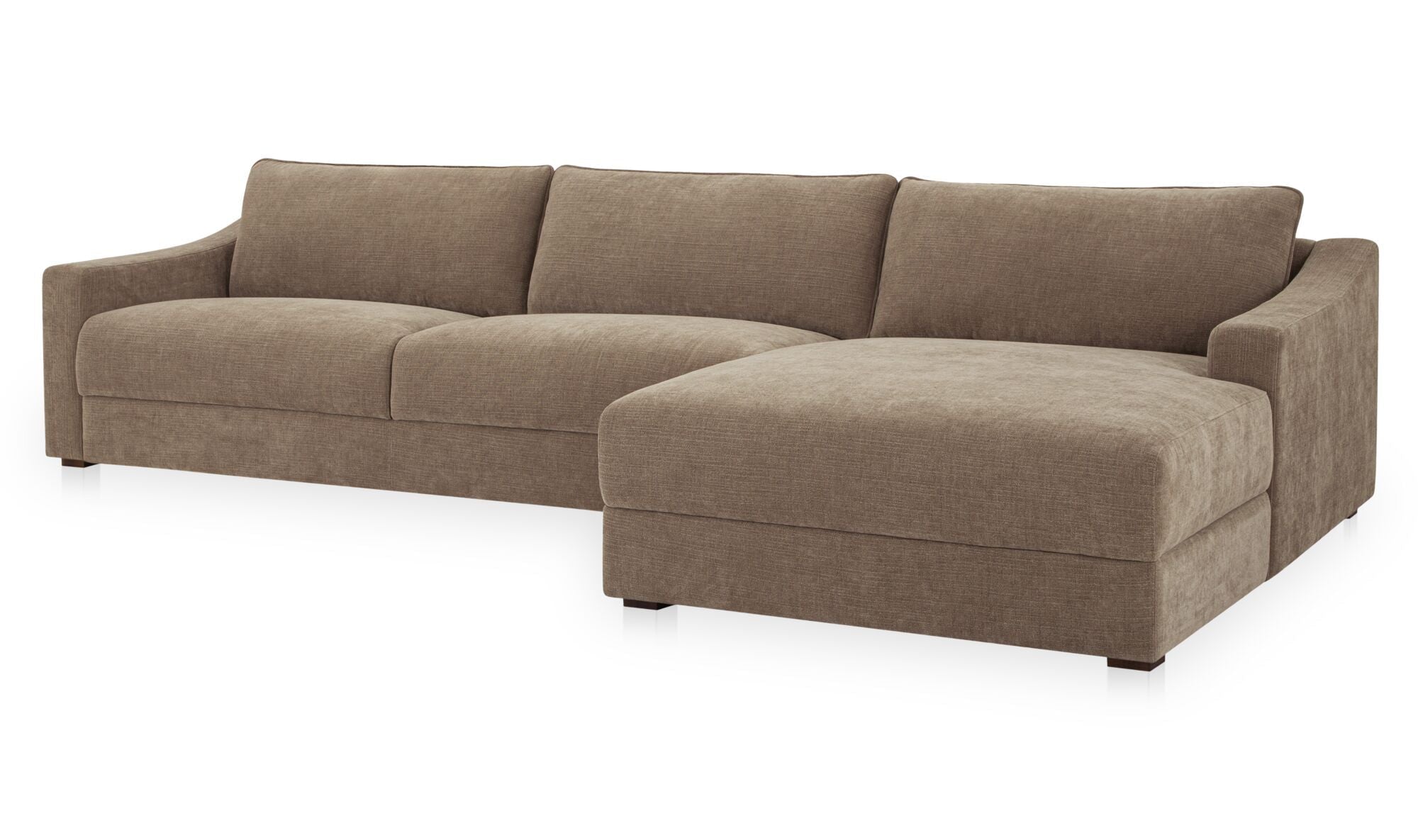 Farrow Sectional