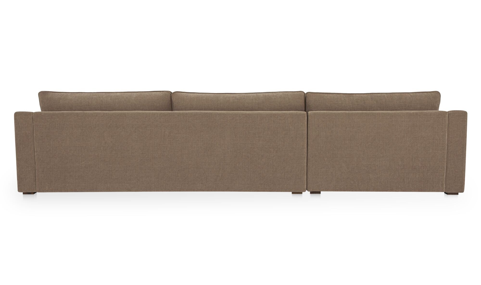 Farrow Sectional