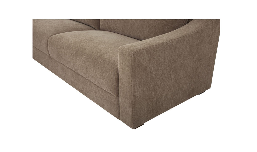 Farrow Sectional