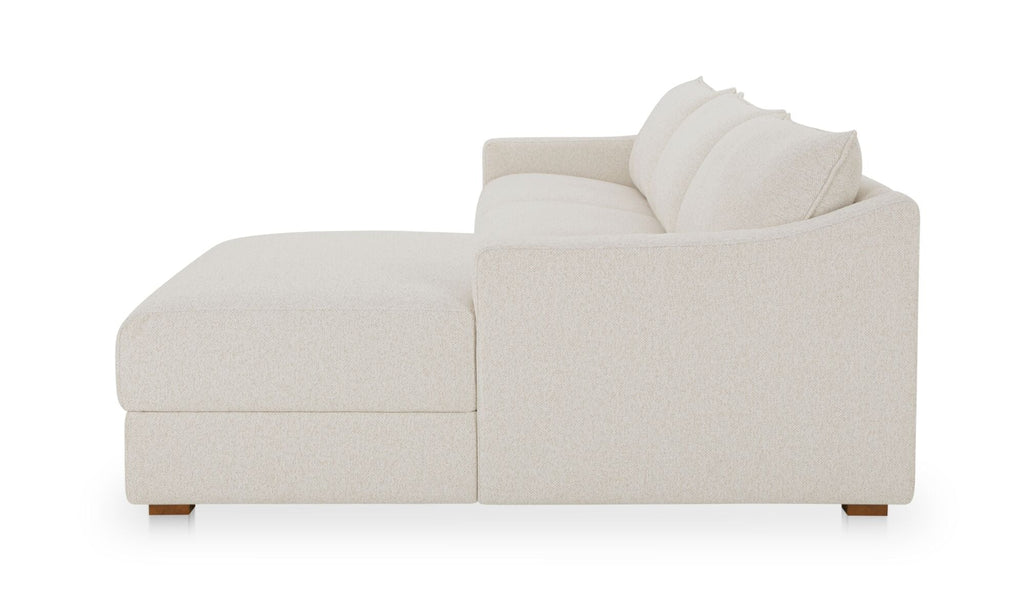 Farrow Sectional