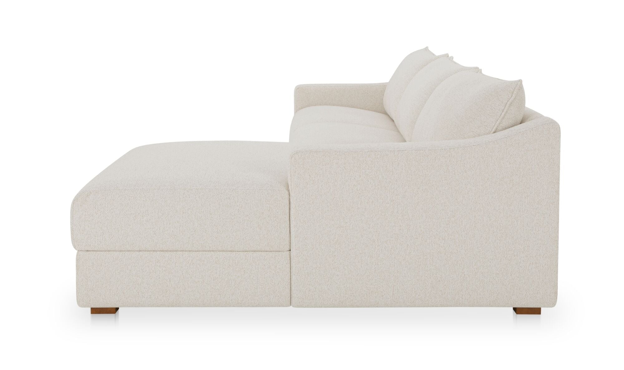 Farrow Sectional