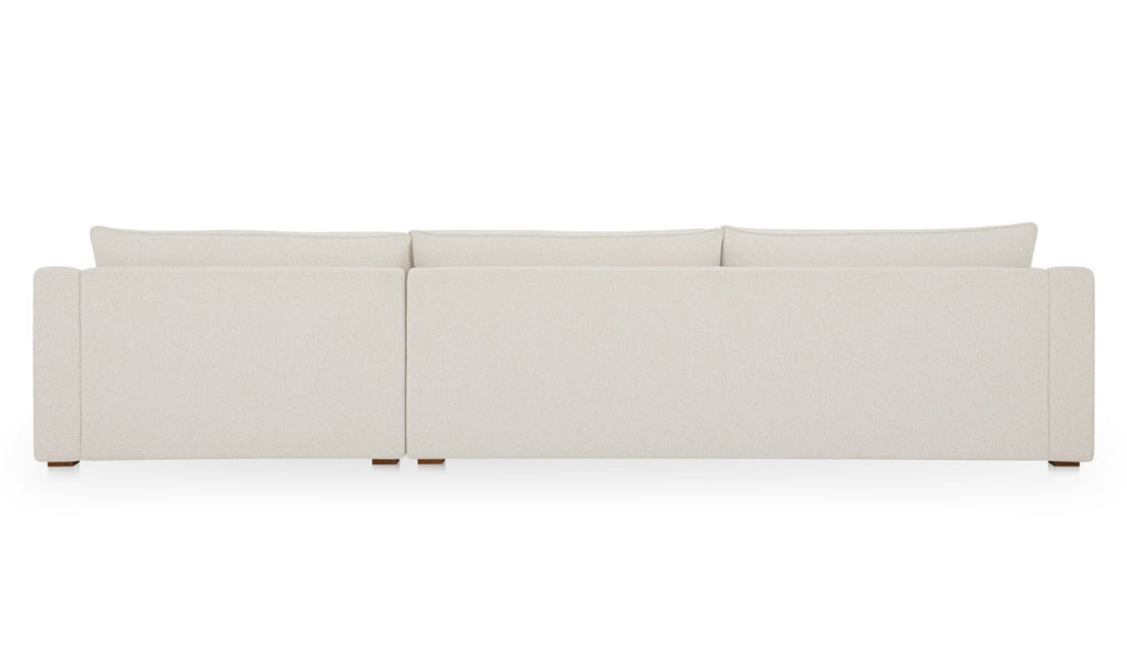 Farrow Sectional