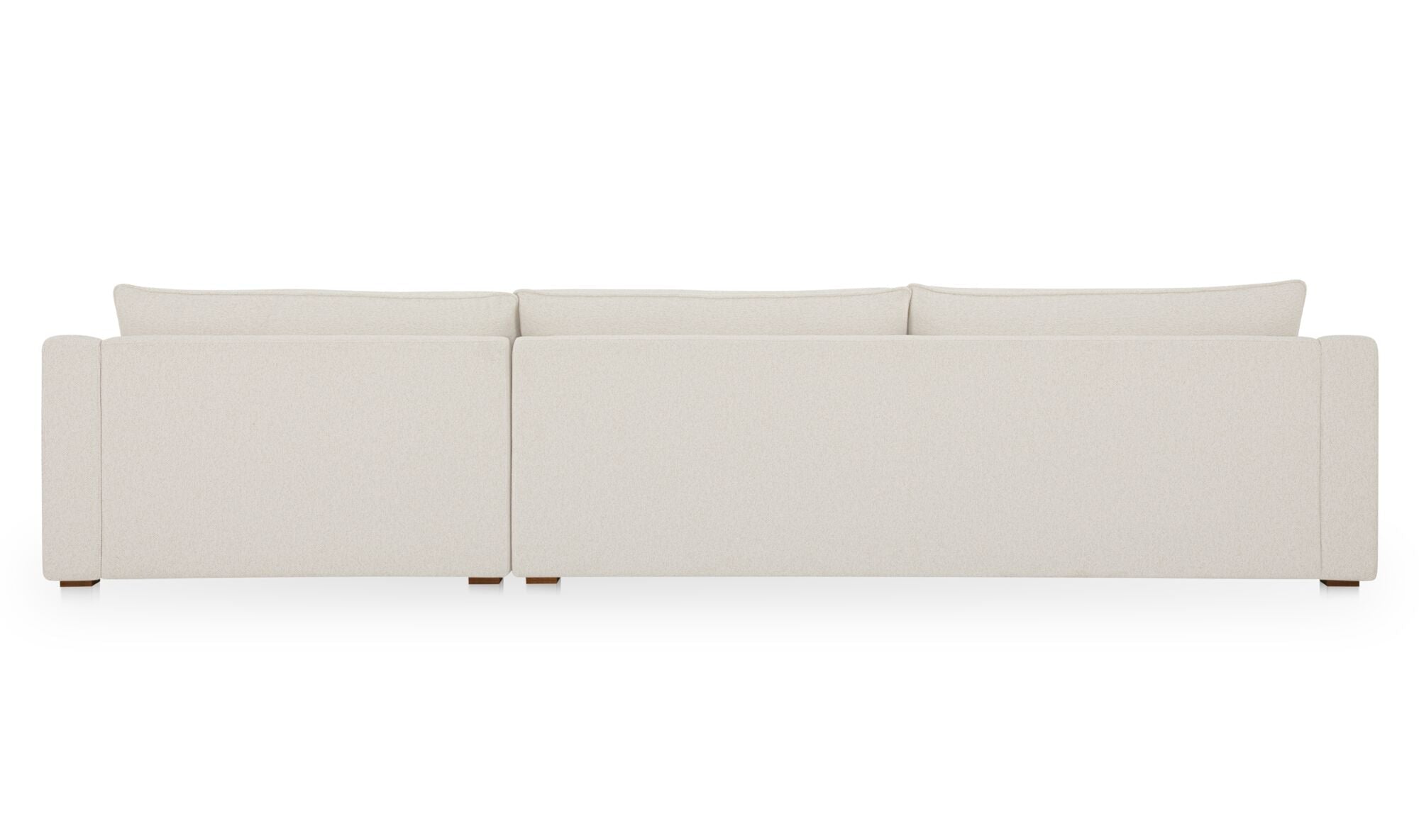Farrow Sectional