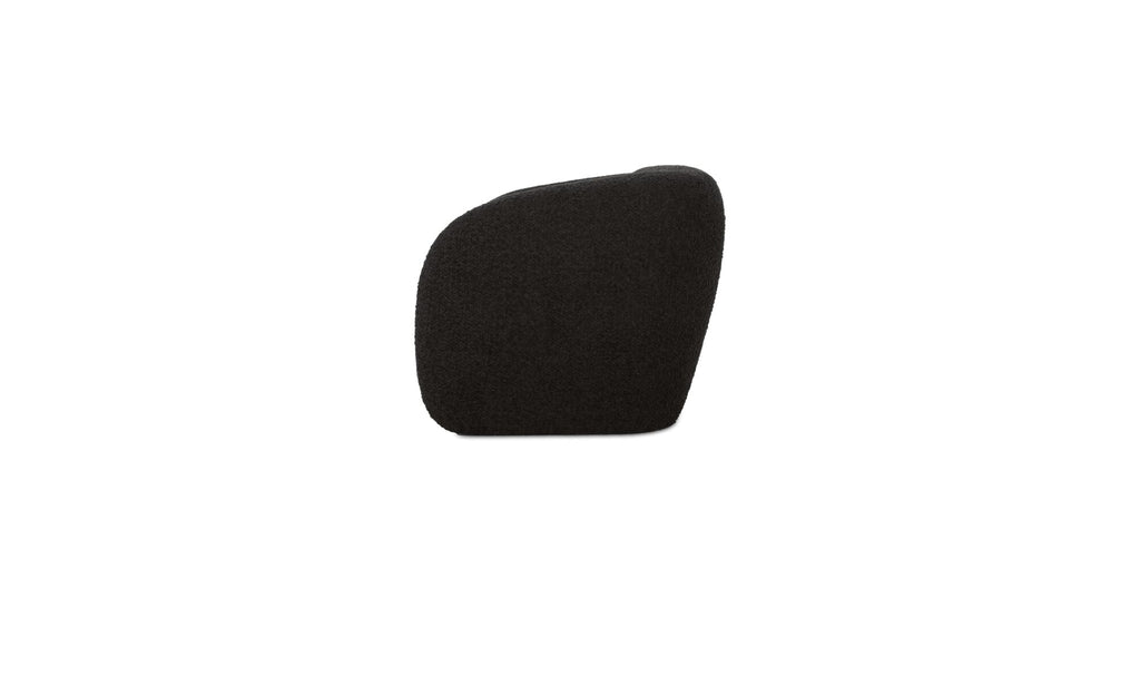 Folkestone Sofa