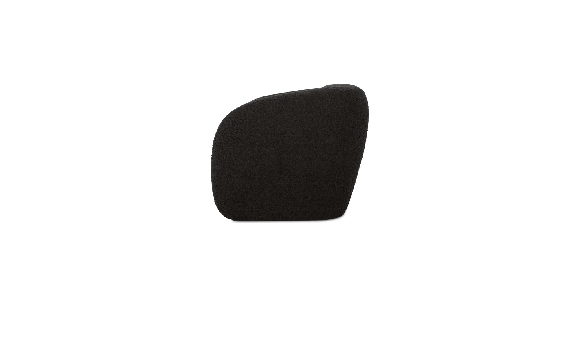 Folkestone Sofa