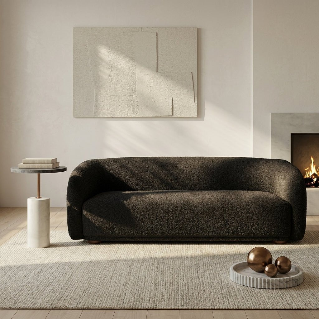 Folkestone Sofa