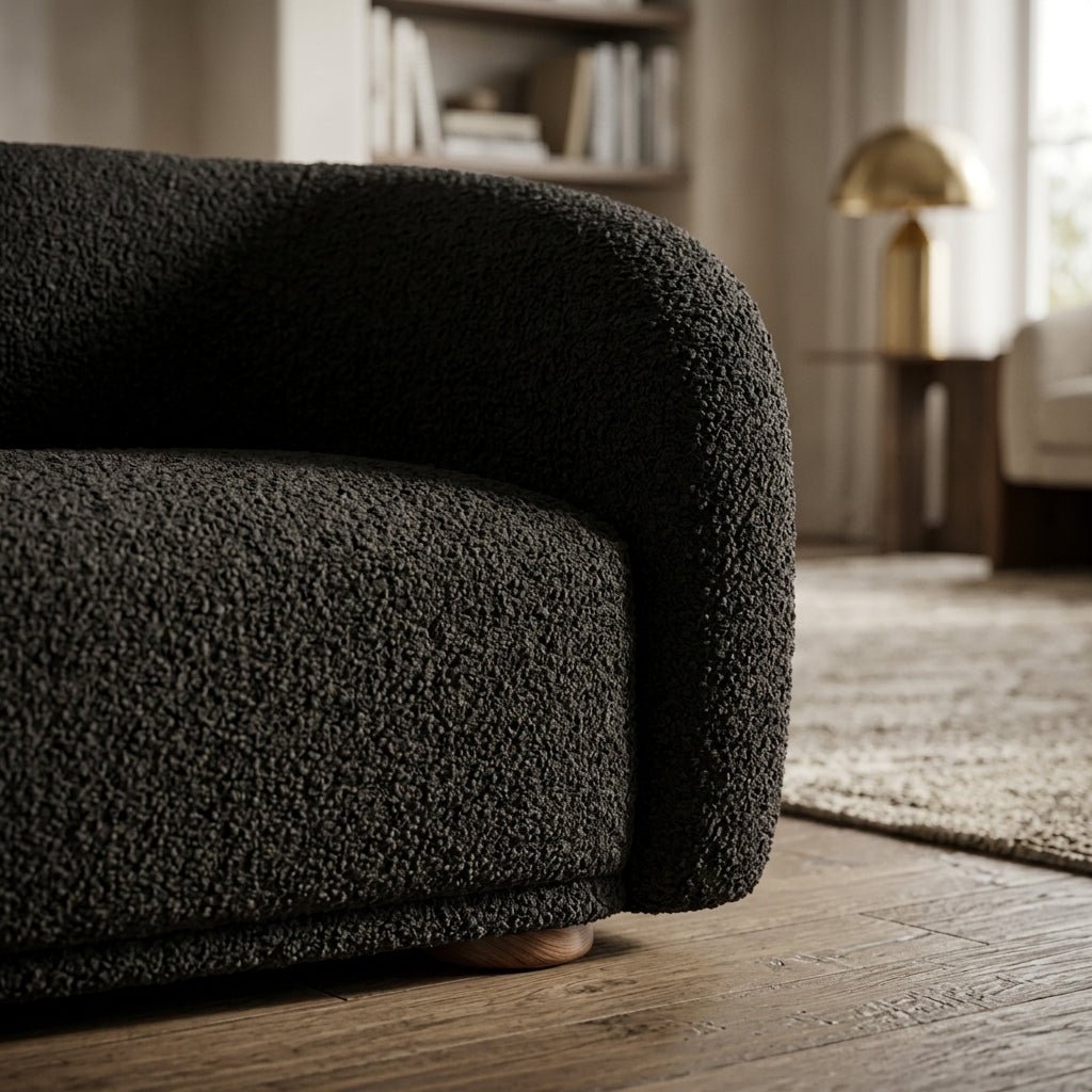 Folkestone Sofa