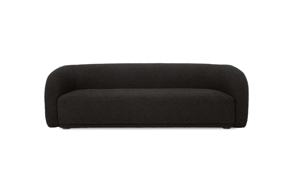 Folkestone Sofa