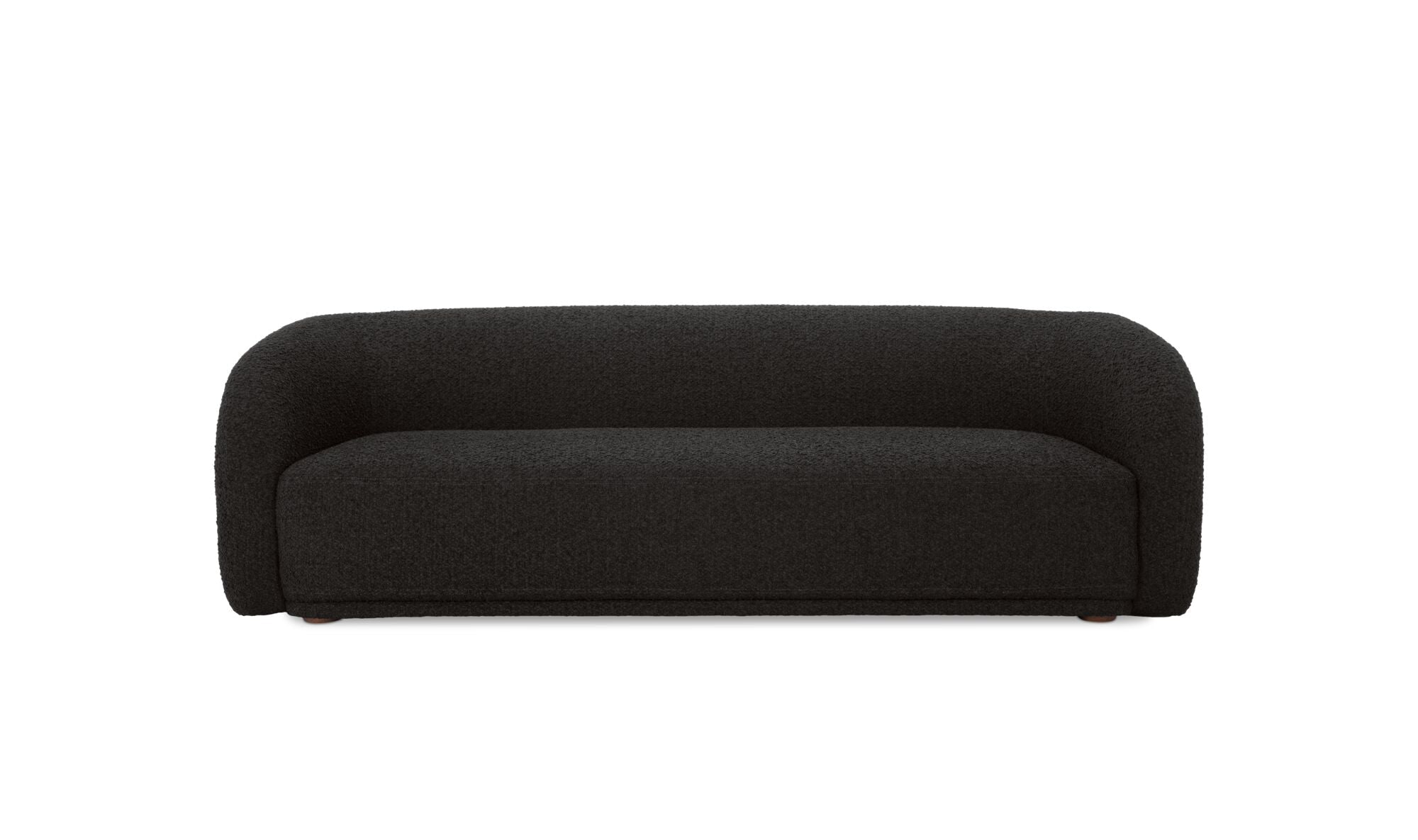 Folkestone Sofa