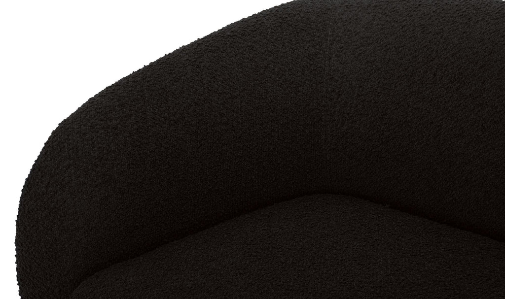 Folkestone Sofa