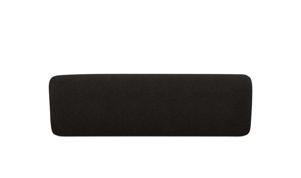 Folkestone Sofa