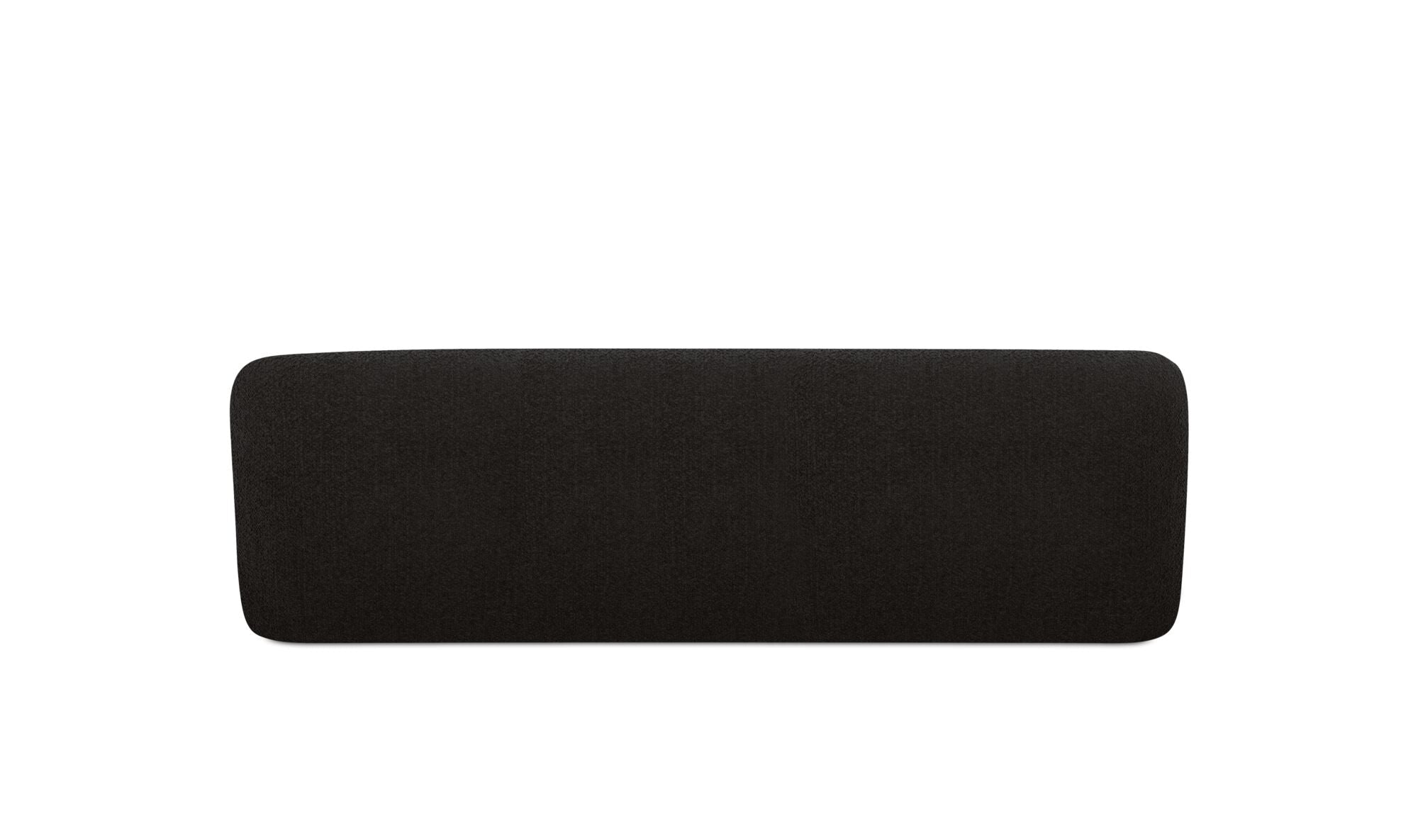 Folkestone Sofa