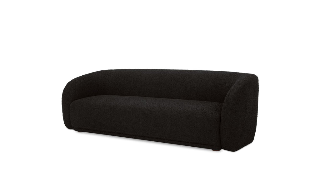 Folkestone Sofa