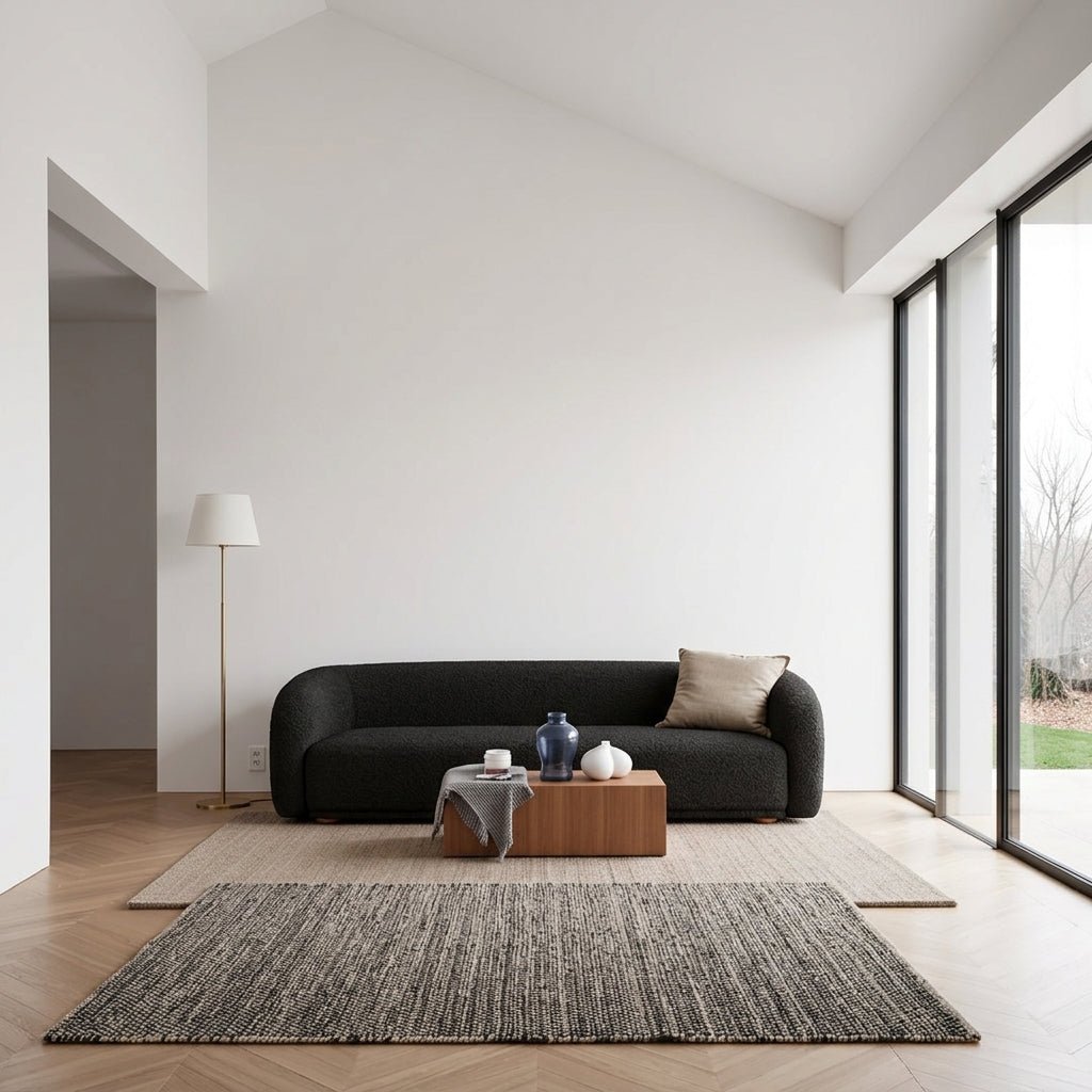 Folkestone Sofa
