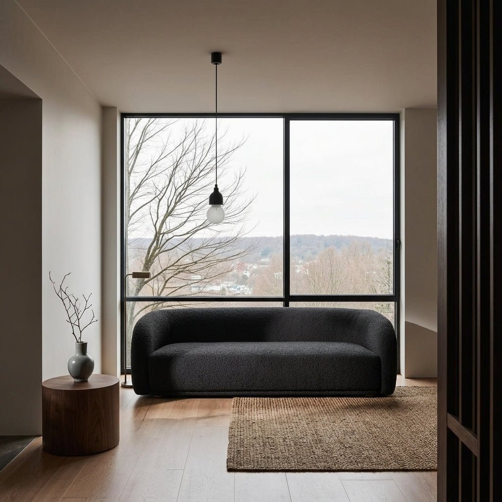 Folkestone Sofa