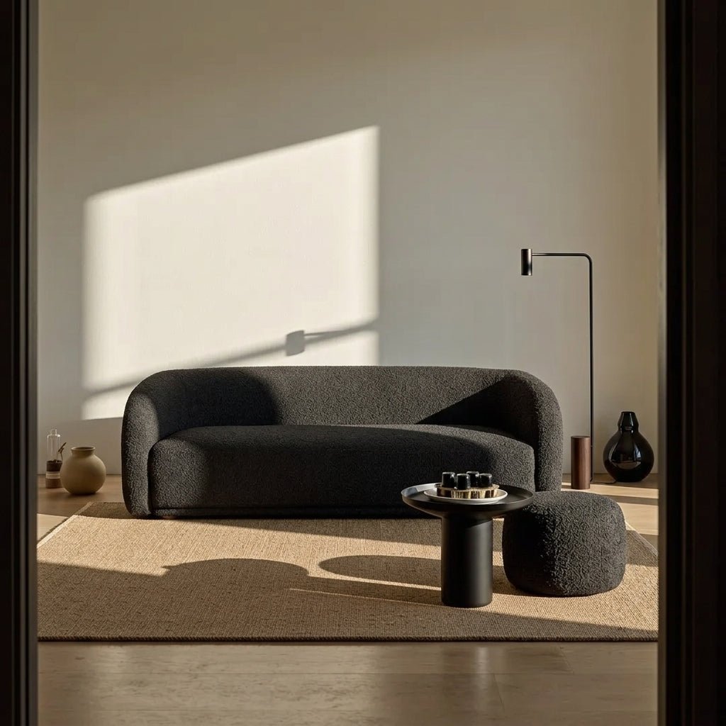 Folkestone Sofa