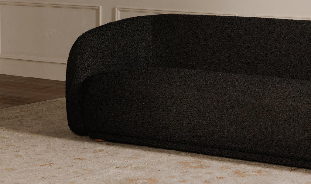 Folkestone Sofa