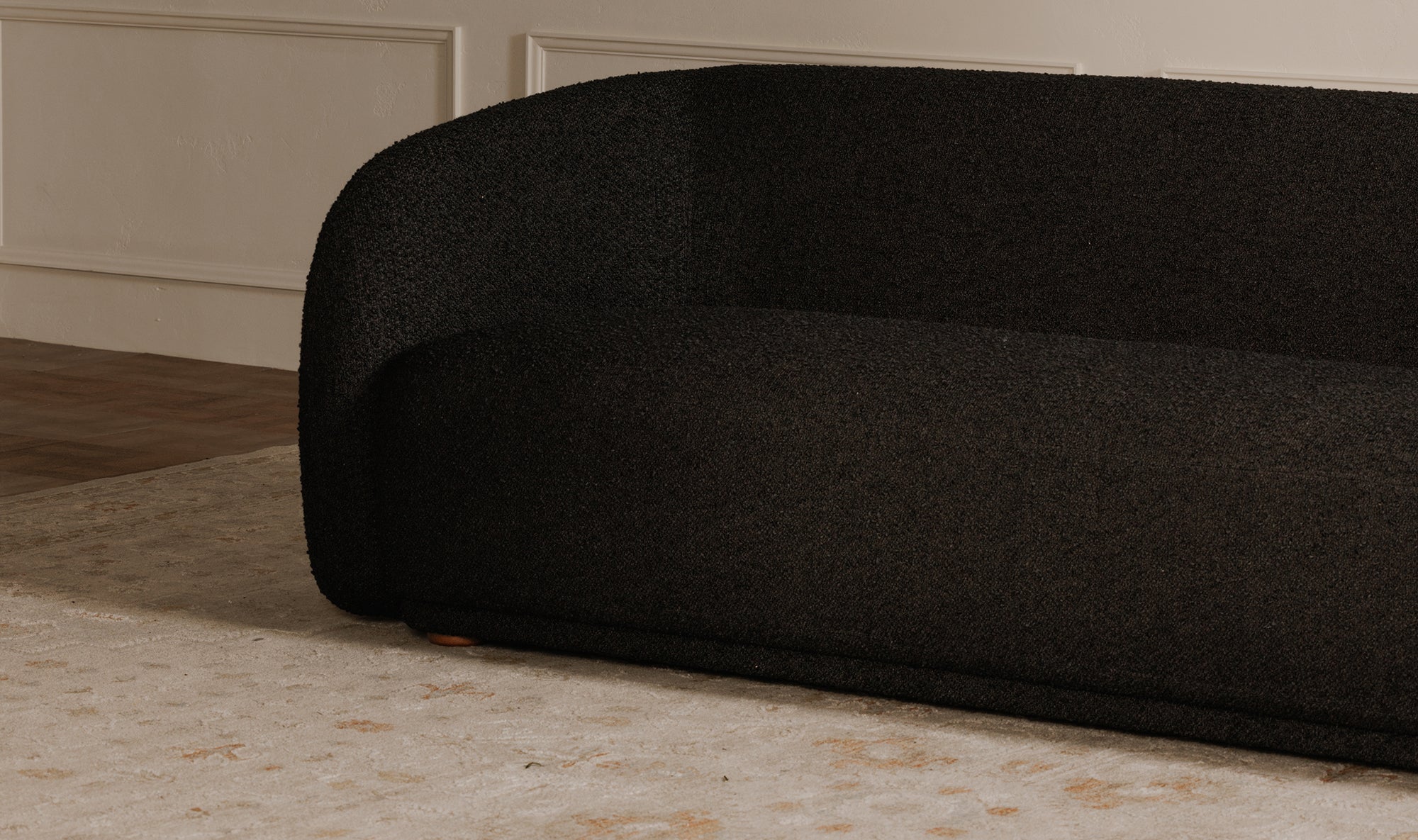 Folkestone Sofa