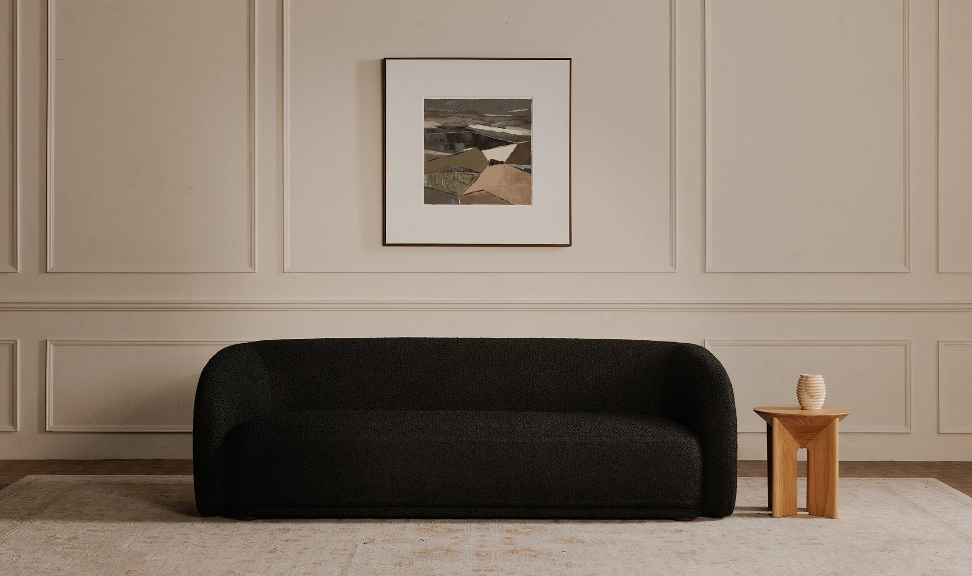 Folkestone Sofa