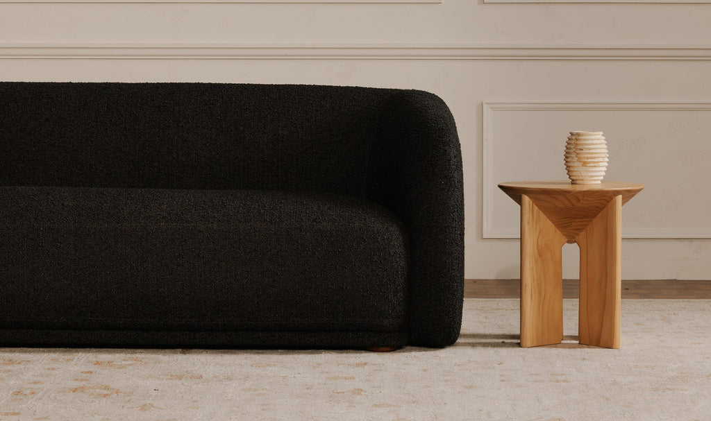 Folkestone Sofa