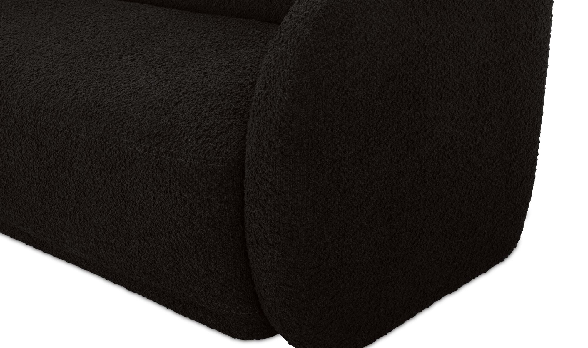 Folkestone Sofa