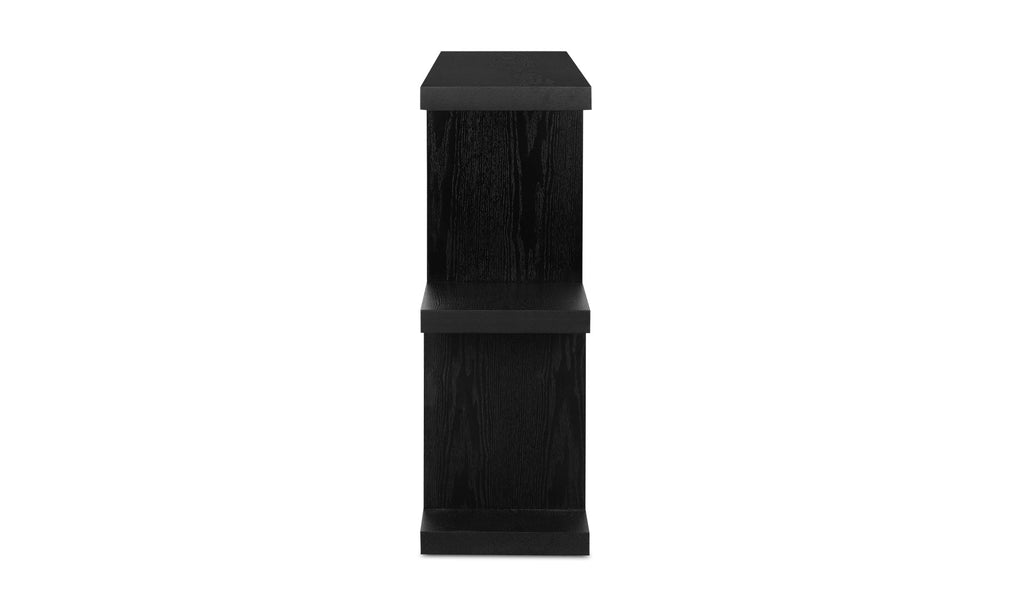 Mochi Small Shelf